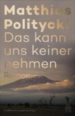 Politycki