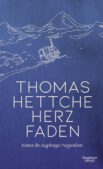 Hetteche Herzfaden