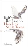 Rothmann
