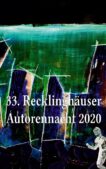 Autorennacht