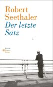 Seethaler Der letzte Satz