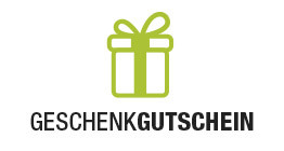 Gutschein - Online-Shop