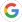 Google - Bewertung erbeten