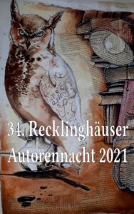 Autorennacht 2021