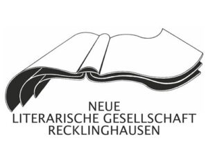 34. Recklinghäuser Autorennacht - Neue Literarische Gesellschaft Recklinghausen