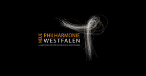 Neue Philharmonie Westfalen: Weihnachts- und Neujahrskonzerte