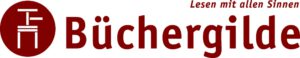 Büchergilde Gutenberg