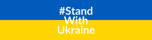Ukraine