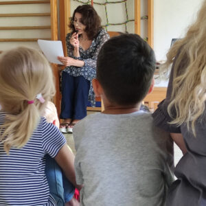 Aygen-Sibel Çelik (c) rk