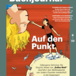 Buchjournal 6-2023
