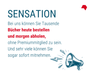Sensation